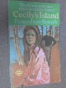 Cecily's Island