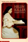 Helen Keller