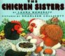 Chicken Sisters