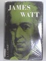 James Watt