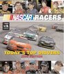 NASCAR Racers Today's Top Drivers 2006 Edition