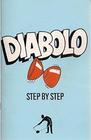 Diabolo