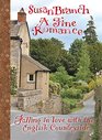 A Fine Romance Falling in Love with the English Countryside