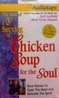 Best of 3rd Serving of Chicken Soup for the Soul