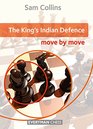 The King's Indian Defence Move by Move