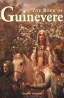 The Book of Guinevere