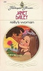 Reilly's Woman