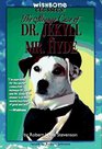 The Strange Case of Dr. Jekyll and Mr. Hyde (Wishbone Classics, Bk 8)
