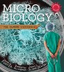 Microbiology The Human Experience