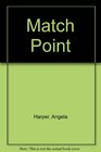 Match Point