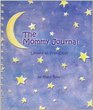 The Mommy Journal