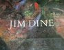 Jim Dine Five Themes