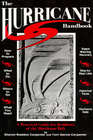 The Hurricane Handbook A Practical Guide for Residents of the Hurricane Belt