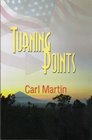 Turning Points