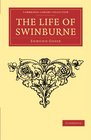 The Life of Swinburne