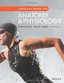 Laboratory Manual for Anatomy and Physiology