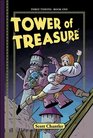 Tower of Treasure