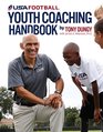 USA Football Youth Coaching Handbook