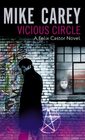 Vicious Circle (Felix Castor, Bk. 2)