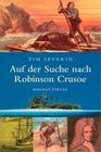 Auf der Suche nach Robinson Crusoe