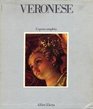 Veronese l'Opera Completa