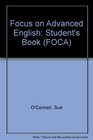 Focus on Advanced English Student's Book