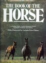 The Book of the horse