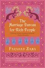 The Marriage Bureau for Rich People (Marriage Bureau for Rich People, Bk 1)