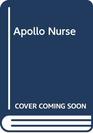 Apollo Nurse