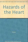 Hazards to the human heart Stories of the here and now