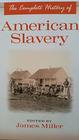 The Complete History Of - American Slavery