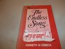 The Endless Song 13 Lessons in Music and Worship of the Church