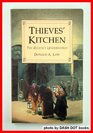 Thieves Kitchen the Regency Underworld
