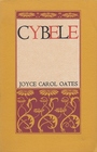 Cybele