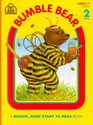 Bumble Bear