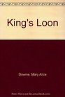 King's Loon
