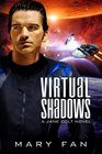Virtual Shadows A Jane Colt Novel
