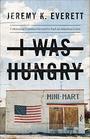 I Was Hungry Cultivating Common Ground to End an American Crisis