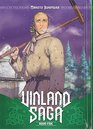 Vinland Saga Vol 5