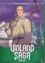 Vinland Saga, Vol 5