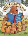 The Teddy Tape and Other Stories
