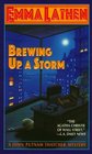 Brewing Up a Storm (John Putnam Thatcher, Bk 23)