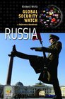 Global Security Watch  Russia A Reference Handbook
