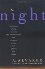 Night Night Life Night Language Sleep and Dreams