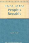 China In the People's Republic