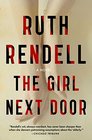 The Girl Next Door A Novel