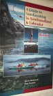 Guide to Sea Kayaking in Newfoundland  Labrador