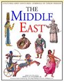 The Middle East