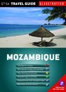 Mozambique Travel Pack 6th