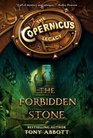 The Copernicus Legacy The Forbidden Stone